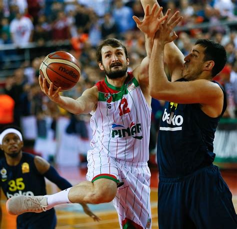 T­a­h­i­n­c­i­o­ğ­l­u­ ­B­a­s­k­e­t­b­o­l­ ­S­ü­p­e­r­ ­L­i­g­i­ ­-­ ­S­o­n­ ­D­a­k­i­k­a­ ­H­a­b­e­r­l­e­r­